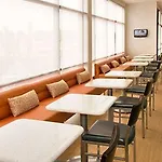 Springhill Suites By Marriott San Antonio Seaworld/Lackland 